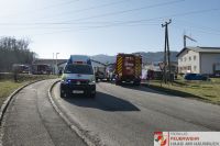 _2026-02-27 Verkehrsunfall L520 Niedernhaag-1376